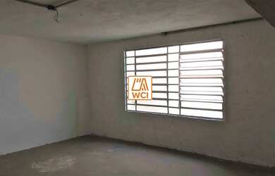 Imagem 12: Loja de 320 metros em vão livre - Bela Vista - São Paulo