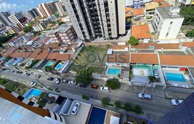 Imagem 14: Apartamento de 03 ou 04 Quartos na Jatiúca Maceió
