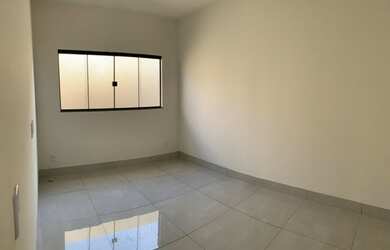Imagem 5: Casa com 117 metros, 3 quartos em Residencial Center Ville - Goiânia - GO