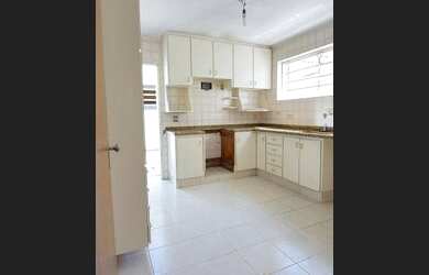 Imagem 2: SOBRADO - VILA MADALENA - SP