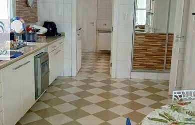 Imagem 9: Casa à venda, 450 m² por R$ 3.000.000,00 - Acapulco - Guarujá/SP