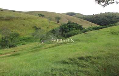 Imagem 8: Terreno à venda, 51000 m² por R$ 550.000 - Secretário - Petrópolis/RJ