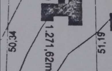Imagem 5: Terreno residencial em condomínio à venda, Condomínio Vitoria alto...