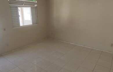 Imagem 6: Casa bairro novo horizonte