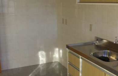 Imagem 3: CAXIAS DO SUL - Apartamento Padrão - SÃO PELEGRINO