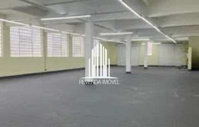 Imagem 13: Aluga-se Galpão / Depósito / Armazém com 700m² no Cambuci