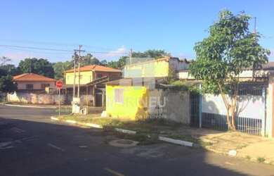 Imagem 12: Terreno à venda, 427 m² por R$ 849.999,00 - Vila Real - Hortolândia/SP