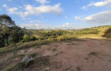 Imagem 10: Maravilhoso terreno a venda em Pinhalzinho/SP com 1000 m², acesso no...