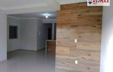 Imagem 4: Apartamento com 3 dormitórios à venda, 124 m² por R$ 265.000,00 - Jardim...