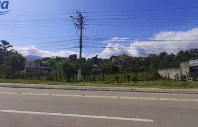Imagem 3: Terreno à venda, 5476 m² por R$ 13.000.000,00 - Topolândia - São Sebastião/SP