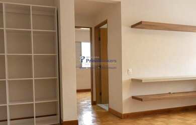 Imagem 6: Ap na Chácara Inglesa de 02 dorm a 15 km da Estação Santa Cruz