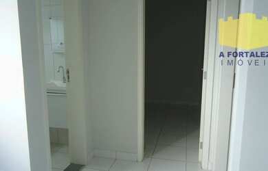 Imagem 8: Apartamento com 2 dormitórios, 49 m² - venda por R$ 140.000,00 ou aluguel...