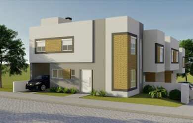 Imagem 5: CAXIAS DO SUL - Casa Padrão - SÃO LUIZ