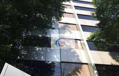 Imagem 14: Prédio à venda por R$ 65.000.000 - Brooklin - São Paulo/SP