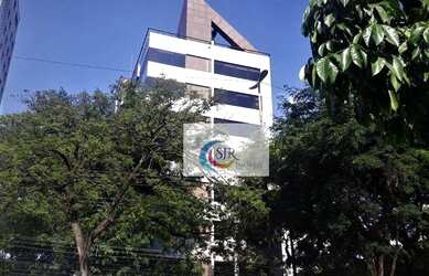 Imagem 1: Prédio à venda por R$ 65.000.000 - Brooklin - São Paulo/SP