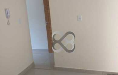 Imagem 4: Apartamento com 3 dormitórios, 68 m² - venda por R$ 180.000,00 ou aluguel...