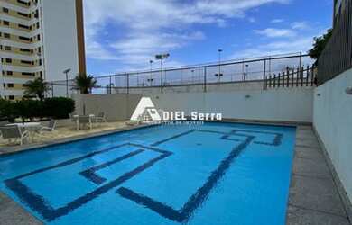 Imagem 5: APARTAMENTO RESIDENCIAL em SALVADOR - BA, CAMINHO DAS ÁRVORES