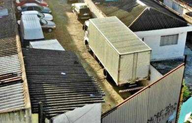 Imagem 15: Terreno à venda, 593 m² por R$ 1.352.000,00 - Lauzane Paulista - São...