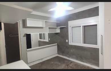 Imagem 8: Casa com 4 dormitórios, 400 m² - venda por R$ 3.000.000,00 ou aluguel...