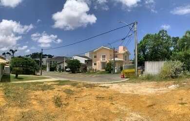 Imagem 5: Excelente lote a venda no Alphaville 01, 870 m2 - Salvador - Bahia