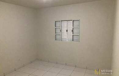 Imagem 16: Casa com 8 dormitórios à venda, 250 m² por R$ 450.000,00 - Vila Engenho...