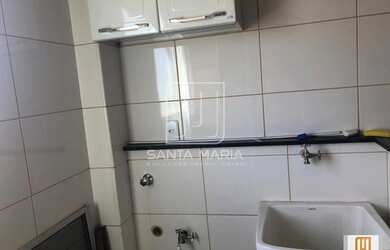 Imagem 7: Apartamento tipo - padrao 2 dormitórios, cozinha planejada, em condomínio...