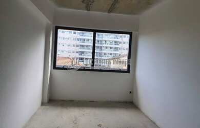 Imagem 7: Araguaia, sala comercial Freguesia de Jacarepaguá, RJ