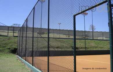 Imagem 8: Casa com 4 dormitórios à venda, 500 m² por R$ 7.500.000 - Condomínio Jardim Plaza Atheneé