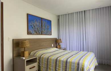 Imagem 4: Mansão alto luxo em Praia do Forte, oportunidade, R$ 5.850.000,00