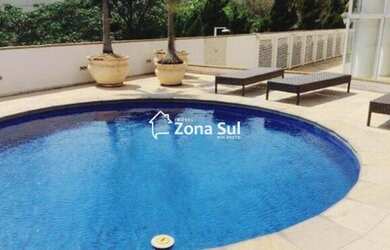 Imagem 16: São José do Rio Preto - Apartamento Padrão - Vila Santa Cruz