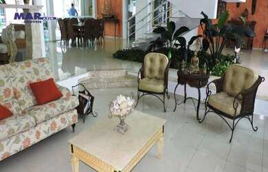 Imagem 11: Casa Residencial à venda, Acapulco, Guarujá -