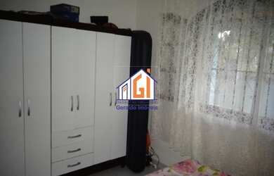 Imagem 9: CASA RESIDENCIAL em ARARUAMA - RJ, PARQUE NOVO HORIZONTE