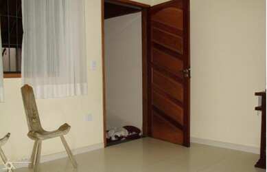 Imagem 7: Casa 2 Quartos Caraguatatuba - SP - Jardim Porto Novo