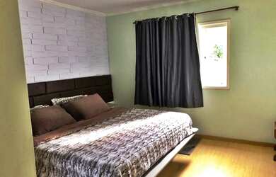 Imagem 8: CAXIAS DO SUL - Apartamento Padrão - SANTA CATARINA