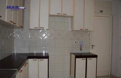 Imagem 7: Apartamento Residencial à venda, Jardim Las Palmas, Guarujá -