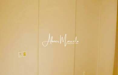 Imagem 11: Apartamento 40m2 01 Dormitório 01 Banheiro 01 Vaga de Garagem Coberta...