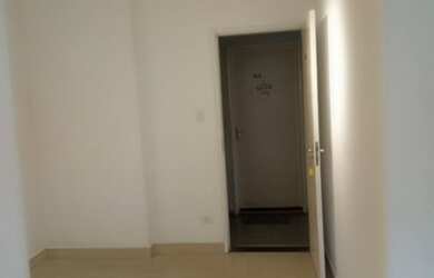 Imagem: O apartamento possui 1 Dormitório, 1 Banheiro, 43m² de Área