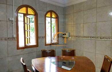 Imagem 16: Duas lindas casas individuais para moradia ou investimento em São Paulo