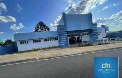 Imagem 15: Terreno à venda, 270 m² por R$ 165.000 - Residencial Água Branca -...