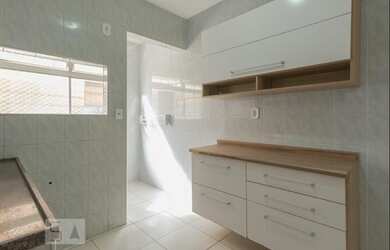 Imagem 10: LINDO APTO REFORMADO COUNTRY VILLE - ACEITA CARRO -FINANCIAMENTO