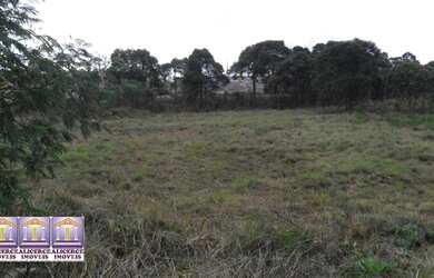 Imagem 10: Lote/Terreno para venda com 555 metros quadrados em Iguaçu - Araucária...