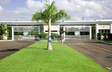 Imagem: O terreno possui 795m² de Área e está localizado em Jardim