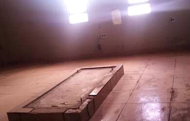 Imagem 4: Galpão/Depósito/Armazém para aluguel e venda possui 1065 metros quadrados...