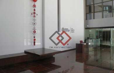 Imagem 13: Sala à venda, 58 m² por R$ 680.000,00 - Boa Viagem - Recife/PE