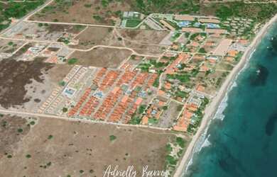 Imagem 4: Max Carneiros Um empreedimento que vem para proporcionar momentos memoráveis...