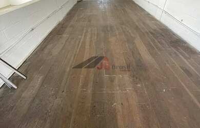 Imagem 7: Galpão / Depósito / Armazém em Pedreira - São Paulo