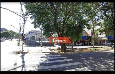 Imagem: O terreno possui 600m² de Área e está localizado em Jardim