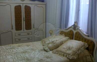 Imagem 16: Casa Residencial ? venda, Balneário Maracanã, Praia Grande - CA1374