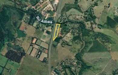 Imagem 4: Chácara à venda 39100M², Fazenda Pau D x27 Alho, Campinas - SP