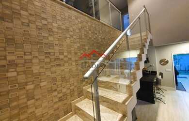 Imagem 6: Itupeva - Casa Padrão - Gran Ville São Venancio